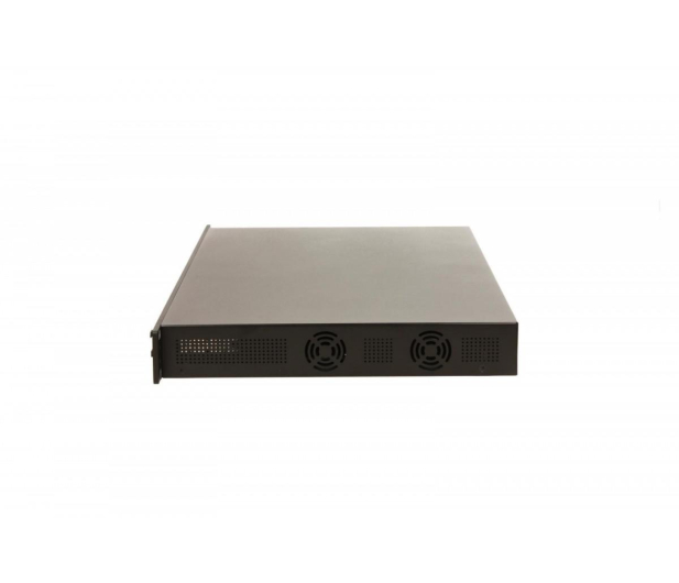 Ubiquiti 26p EDGEswitch (24x100/1000Mbit 2xSFP) PoE+ - 206529 - zdjęcie 6